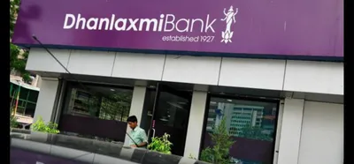 after lvb  dhanlaxmi bank also sees shareholders voting out newly appointed ceo