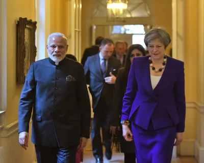 uk government distances itself from khalistan issue