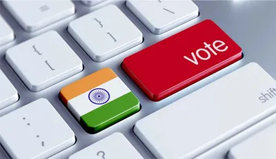 why it would be unwise to enable proxy voting across india for the 2019 polls