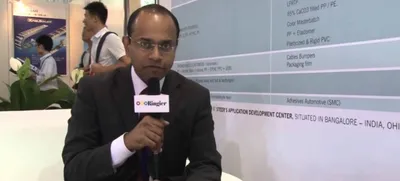 the manufacturer steering an innovative path for ‘make in india’