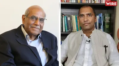 watch    national interests can’t be used as football in domestic politics 