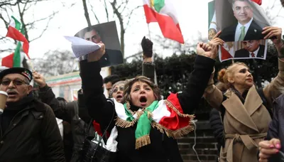 name place animal thing  how we talk about protests