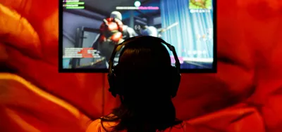 world health organisation classifies gaming addiction as a mental health disorder
