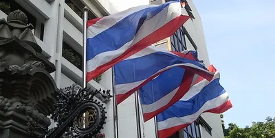 thailand mass shooting kills 34 at daycare centre