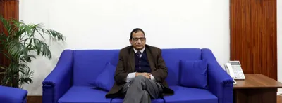 what does treating covaxin and covishield  equally  entail 