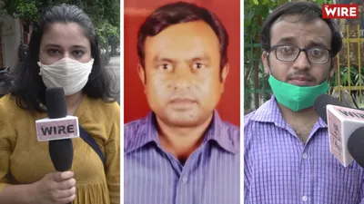  say jai shri ram   said killers of muslim man in ncr