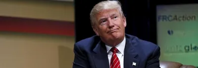 us suspends  2 billion in aid to pakistan for failure to take action against terror groups