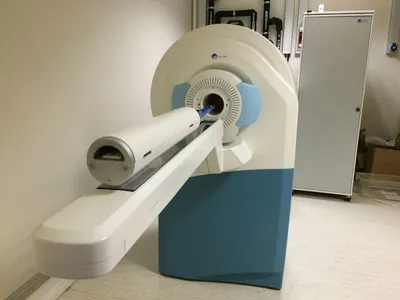 india s tryst with nuclear medicine