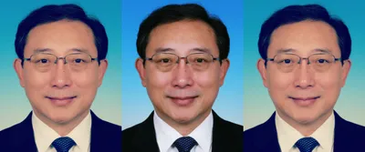 research fraud allegations loom over star chinese scientist