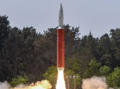 india’s asat test  us highlights shared interests  mutes concern over space debris