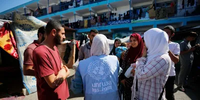 israel and hamas extend ceasefire by two days  more hostages released