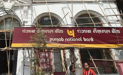 for public sector banks to thrive  look at the problem differently