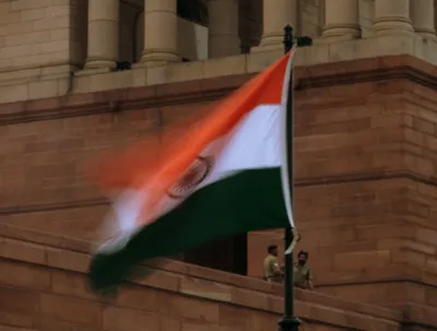  vande mataram   my shock recognition about claims to the matrubhoomi