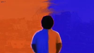 in fallout of black appropriation in us  echoes of debate on dalit representation in india