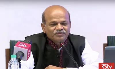 data  not a press meet  is a more reliable informant of south asian ancestry