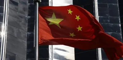 from coolies to patrons and partners  the chinese paradigm shift in latin america