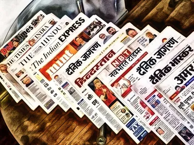 watch   media bol  pliable media  editors guild and the threat to journalism