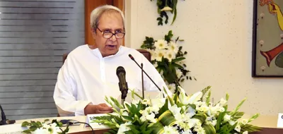 on coronavirus  naveen patnaik s suggestions needed to be acted upon nationally