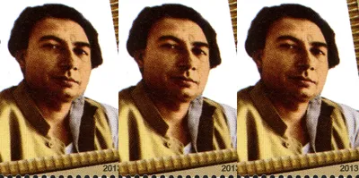 sahir ludhianvi’s songs were full of joy  exuberance and also a subtly delivered message