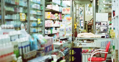 inflation cannot justify steep price hikes for essential medicines