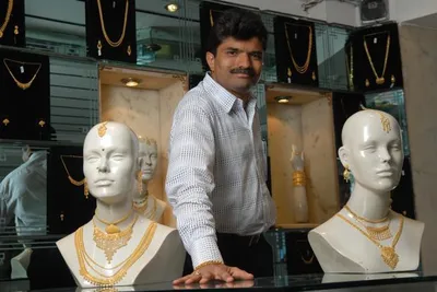 rajesh exports’ decision to not challenge sebi order surprises investors