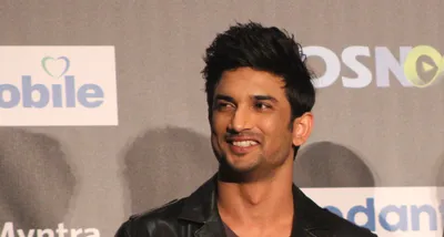 the wikipedia battle over the tragic death of sushant singh rajput