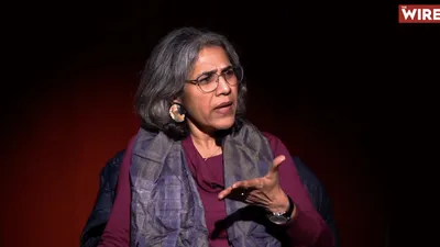 seema says   is iran next  us holocaust museum report and coping with sir