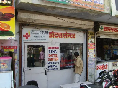 as pm modi s tb deadline looms  govt must know that not counting isn t an option