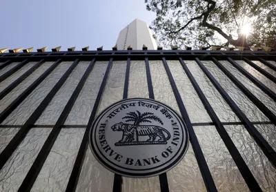 rbi introduces mechanism for international trade settlements in rupees