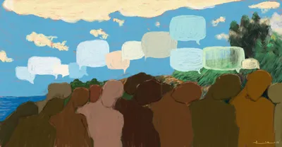 why india foregrounds stem research and suppresses the humanities and social sciences