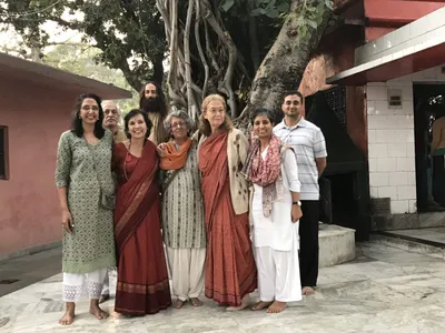 bettina bäumer’s inclusive philosophy is what we need in such times