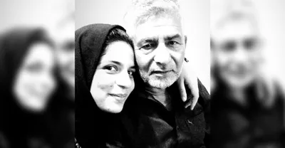 fervent appeals and the question of rights  a daughter s story