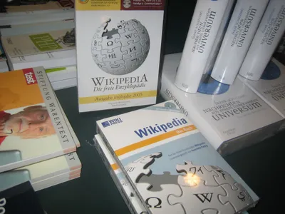 twenty years after it went online  which are the most popular languages on wikipedia 