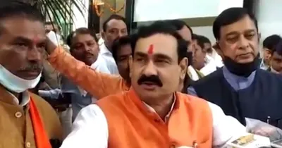 madhya pradesh s so called  anti love jihad law  is old wine in a new bottle