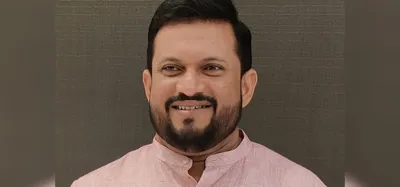 lakshadweep mp s conviction should serve as a stark reminder to democratise governance in uts