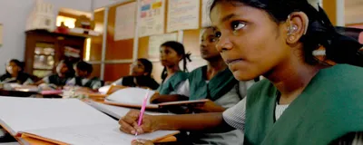 india can t afford to follow education policies that waste resources