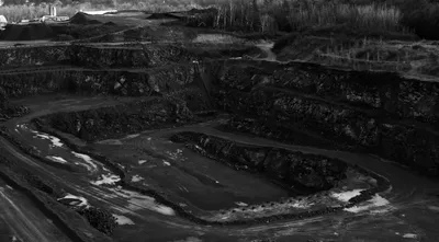 india is on a renewables spree but is pushing for more coal based power plants  what’s happening 