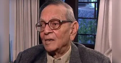 verse affairs  in war and peace