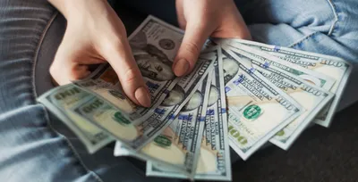 despite the china 1 narrative  india fails to gain from china s fdi decline