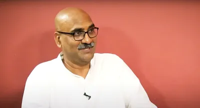 read  manoj mitta on why caste based violence continues with impunity in india