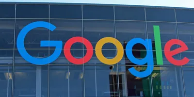 why india’s google ad tech case matters more than any app store dispute