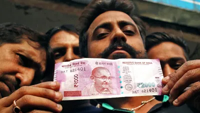 the centre has junked the frdi bill – but what lessons is it taking away 