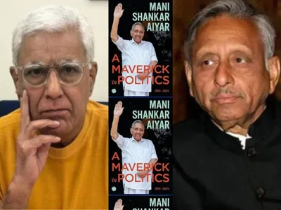  in 2012 manmohan singh should’ve been made president and pranab mukherjee  the pm   mani shankar aiyar