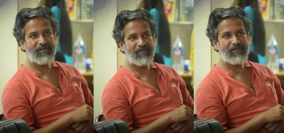 after abvp complaint  fir against assam professor over facebook joke on ram  pm modi