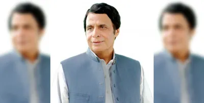 pak sc strikes down punjab assembly dy speaker s ruling  names chaudhry parvez elahi as cm