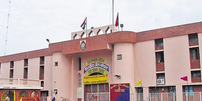 nhrc says prisoners were tortured in mp jail  so why is no action being taken 