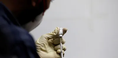 why dcgi s covaxin verdict forces first vaccine recipients to make a tough call