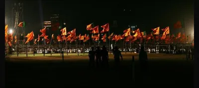 ahead of maharashtra polls  another ncp mla set to join shiv sena