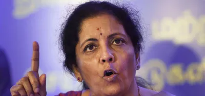 rti reveals cashiers  peon among those penalised for bank npas in fy18