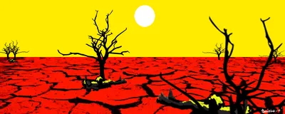 india urgently needs a comprehensive public health plan to tackle heatwaves